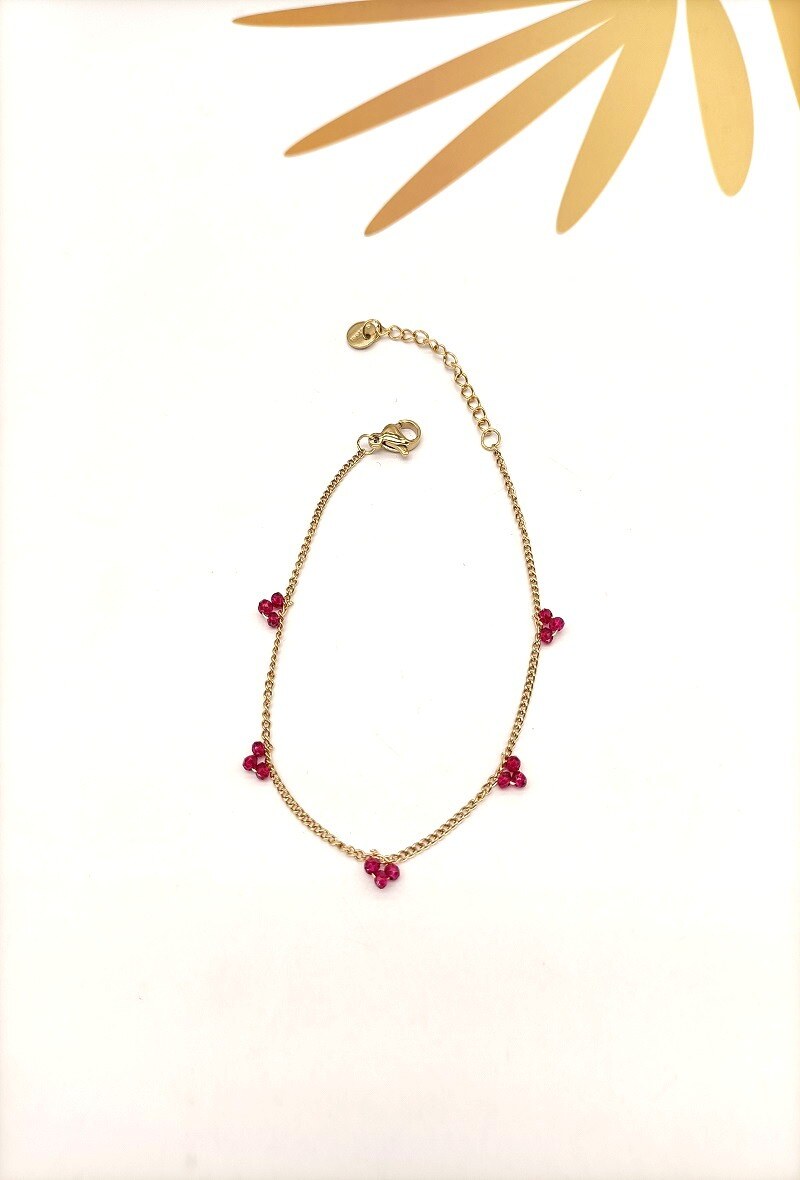 Wholesaler MIMIKO - Bracelet