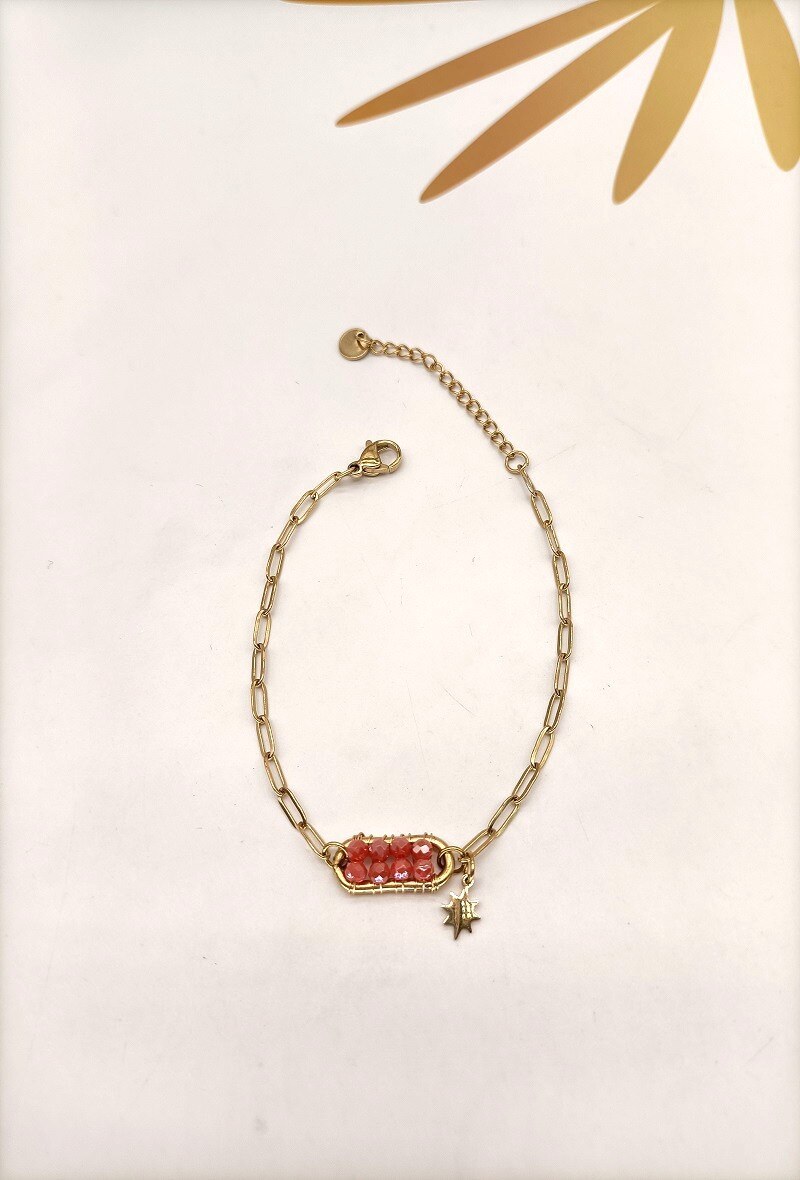Wholesaler MIMIKO - Bracelet
