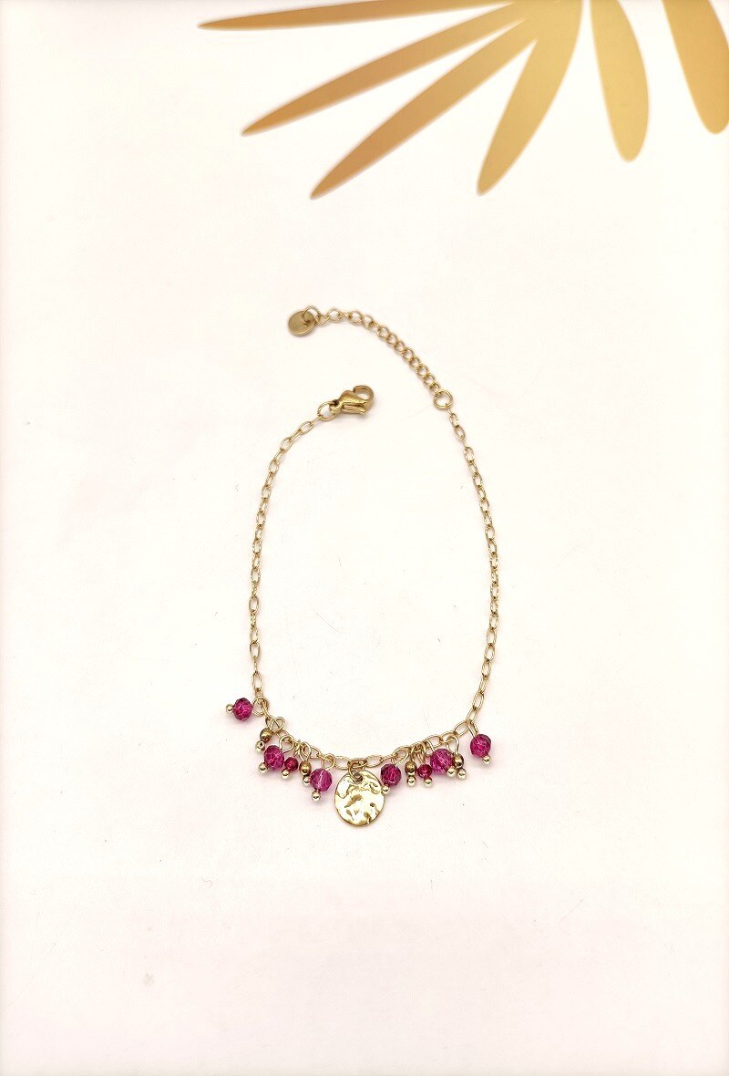 Wholesaler MIMIKO - Bracelet