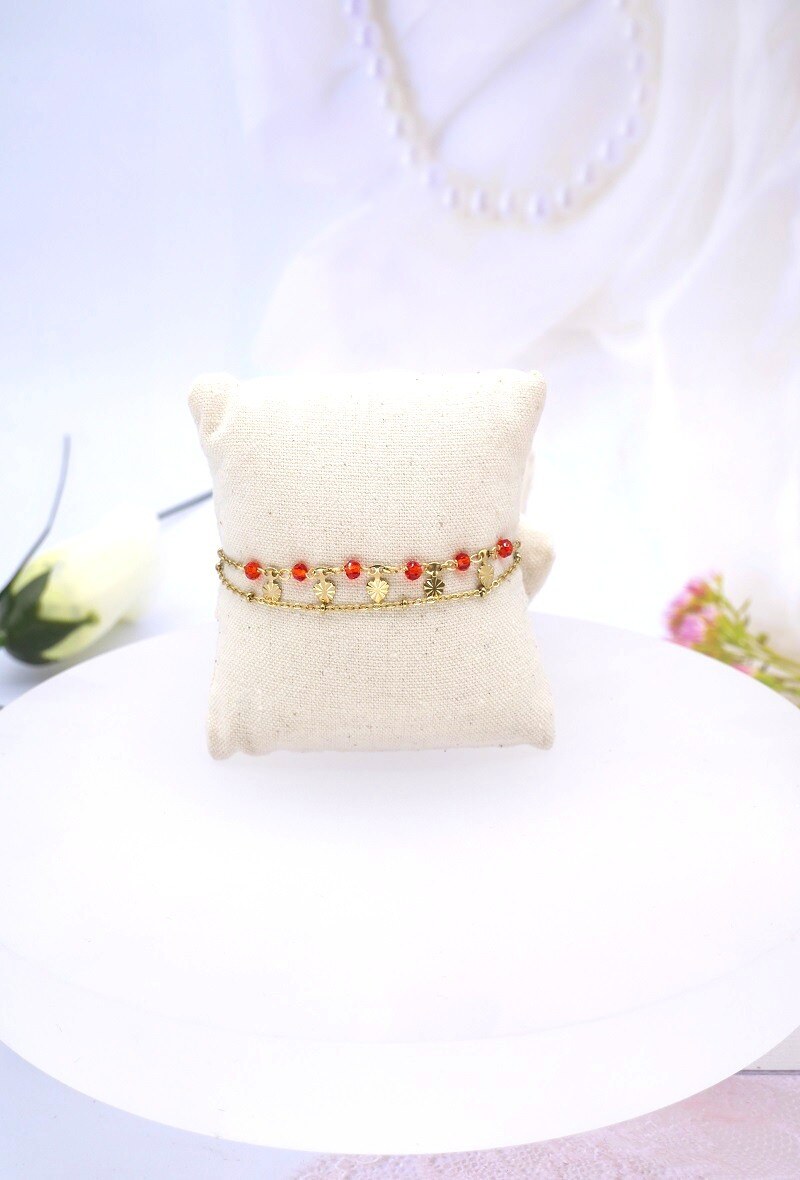 Wholesaler MIMIKO - Bracelet