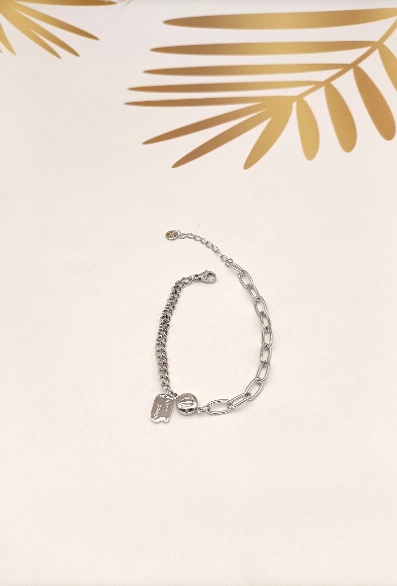Wholesaler MIMIKO - Bracelet