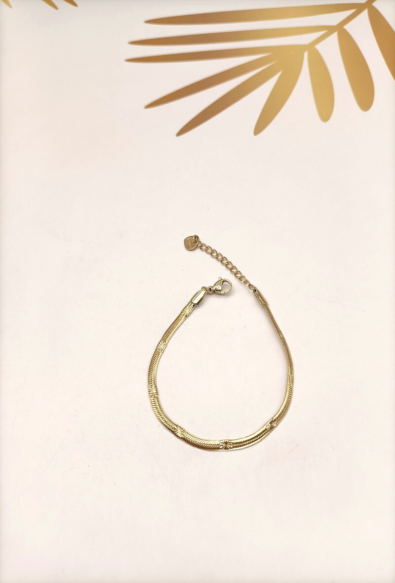 Wholesaler MIMIKO - Bracelet