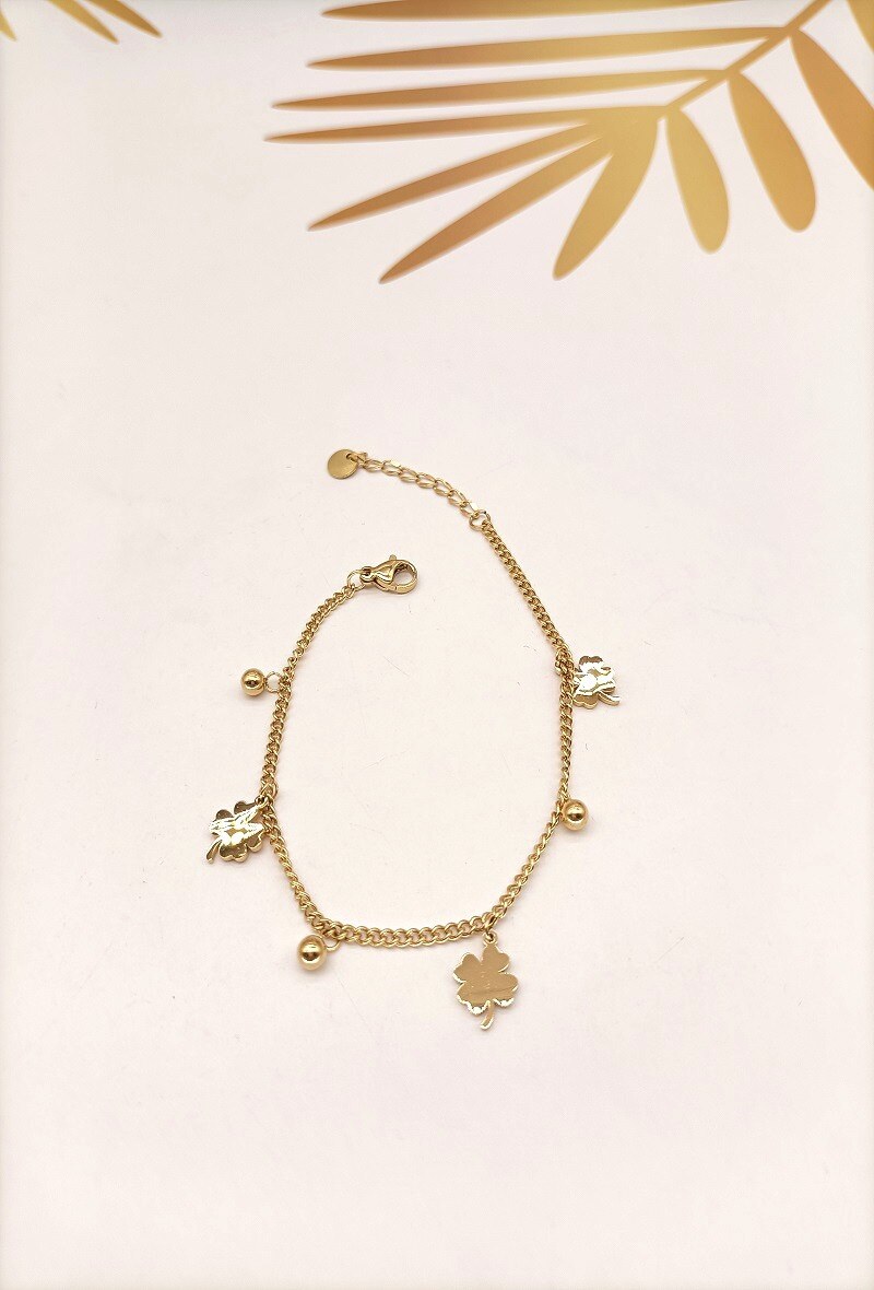Wholesaler MIMIKO - Bracelet