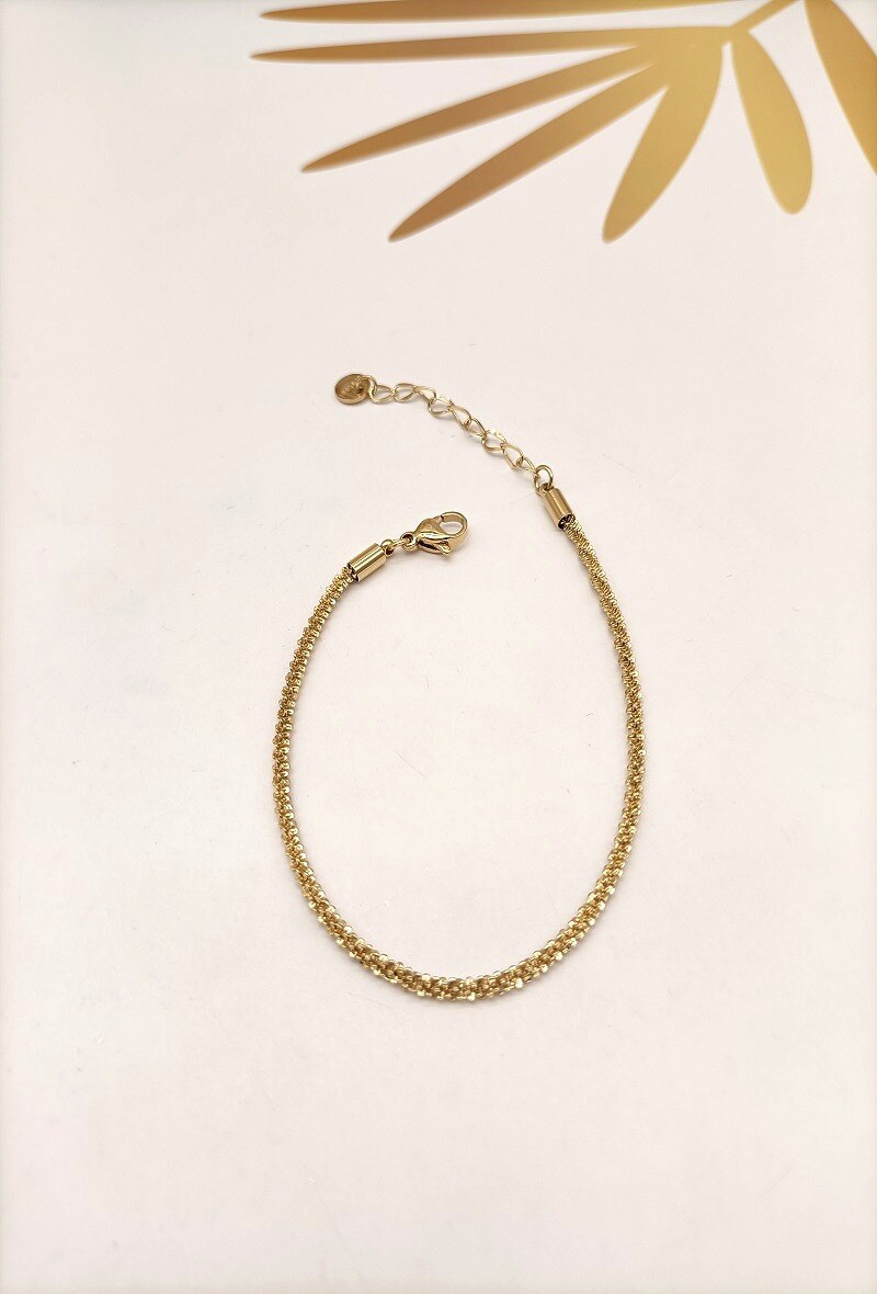 Wholesaler MIMIKO - Bracelet