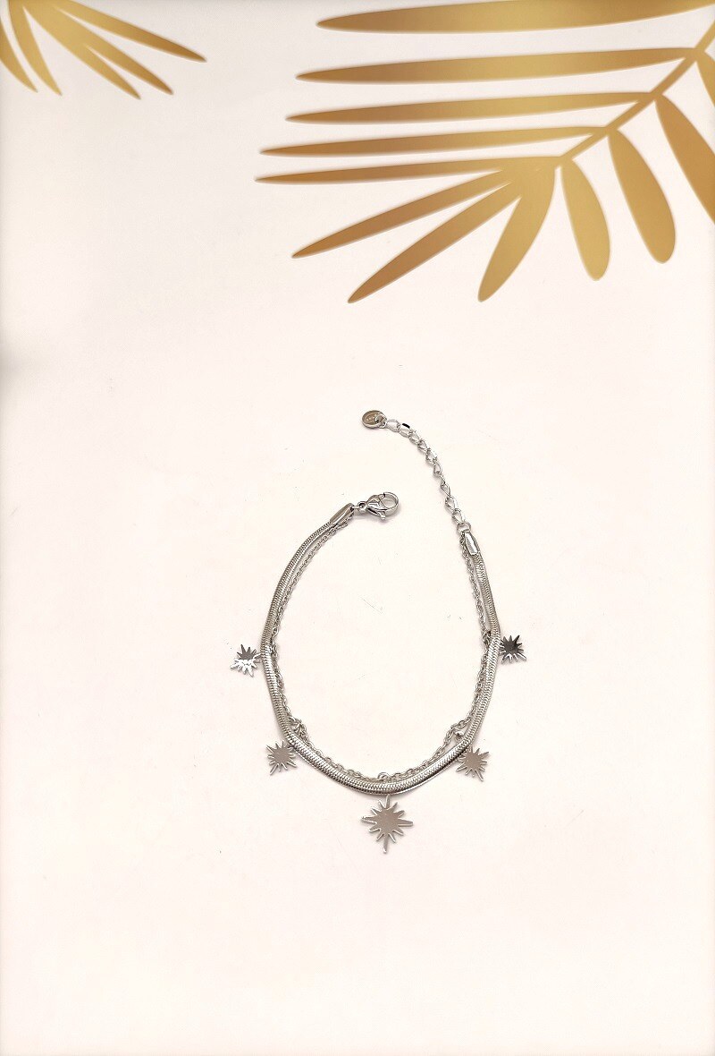 Wholesaler MIMIKO - Bracelet