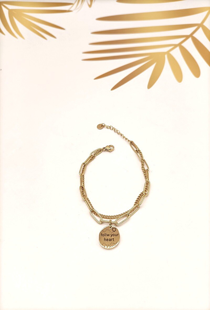 Wholesaler MIMIKO - Bracelet