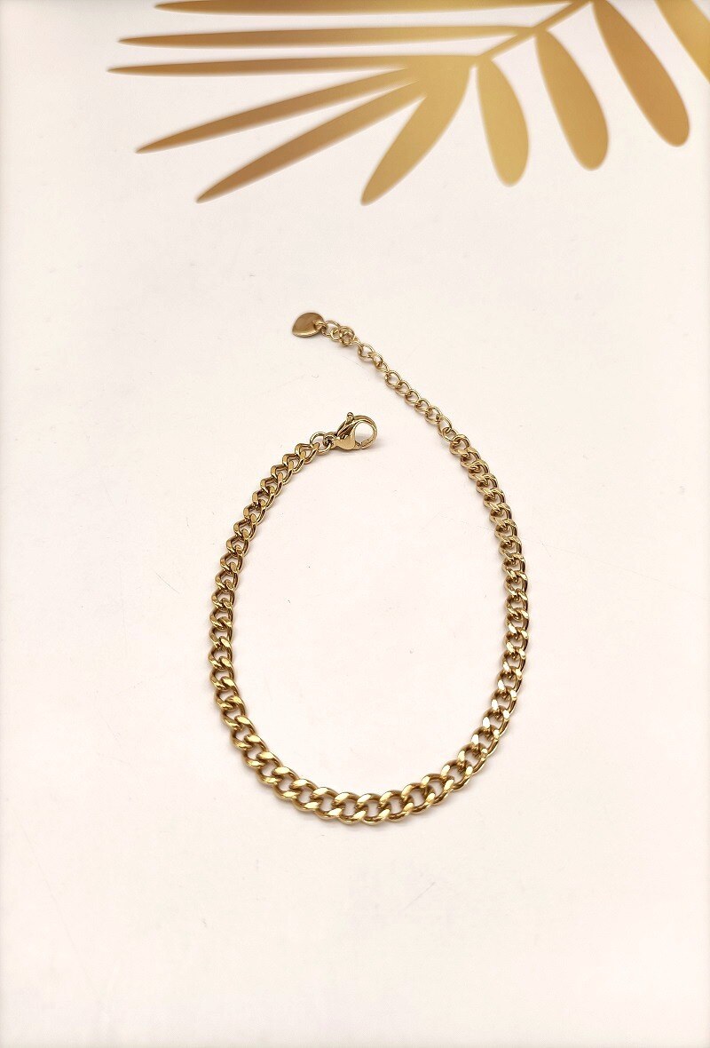 Wholesaler MIMIKO - Bracelet