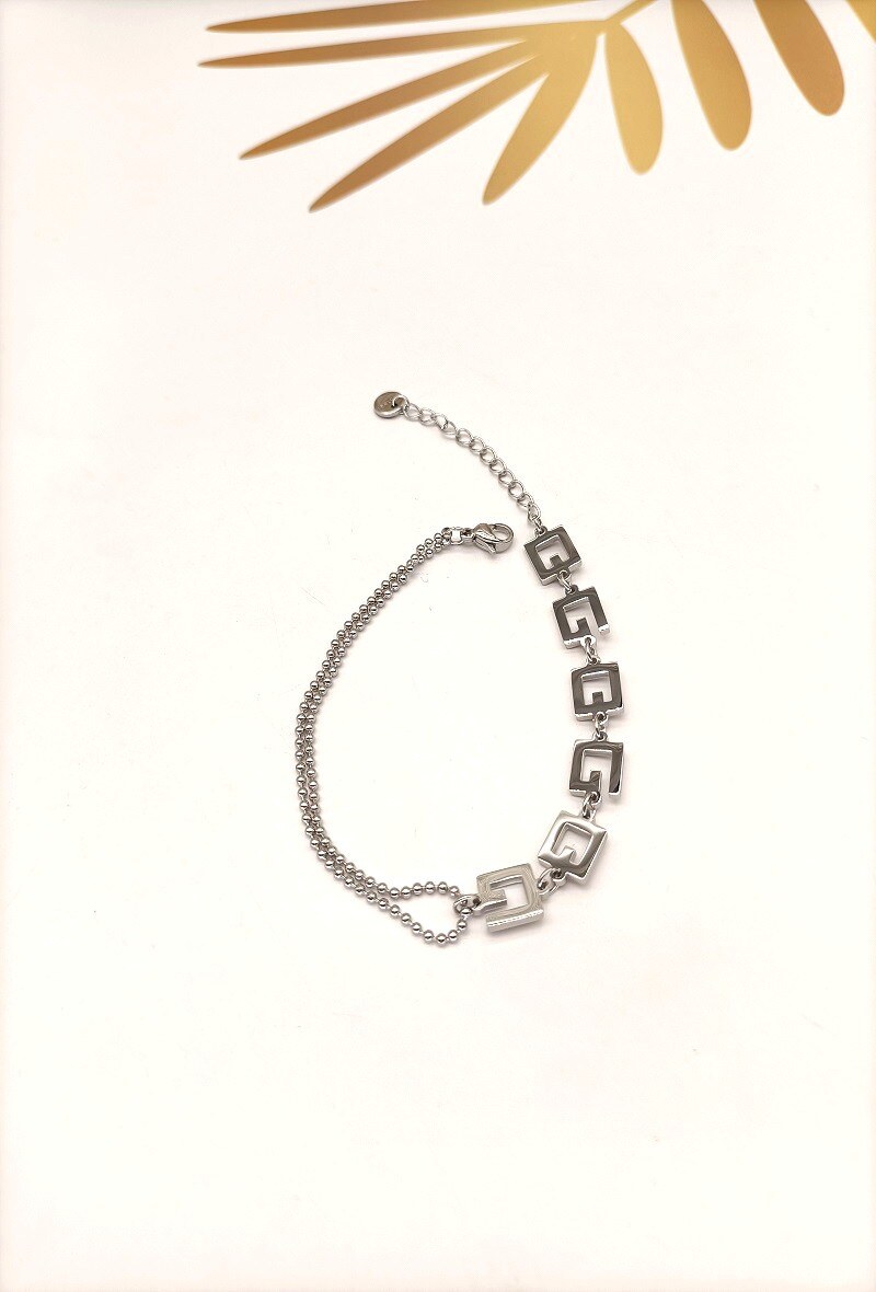 Wholesaler MIMIKO - Bracelet
