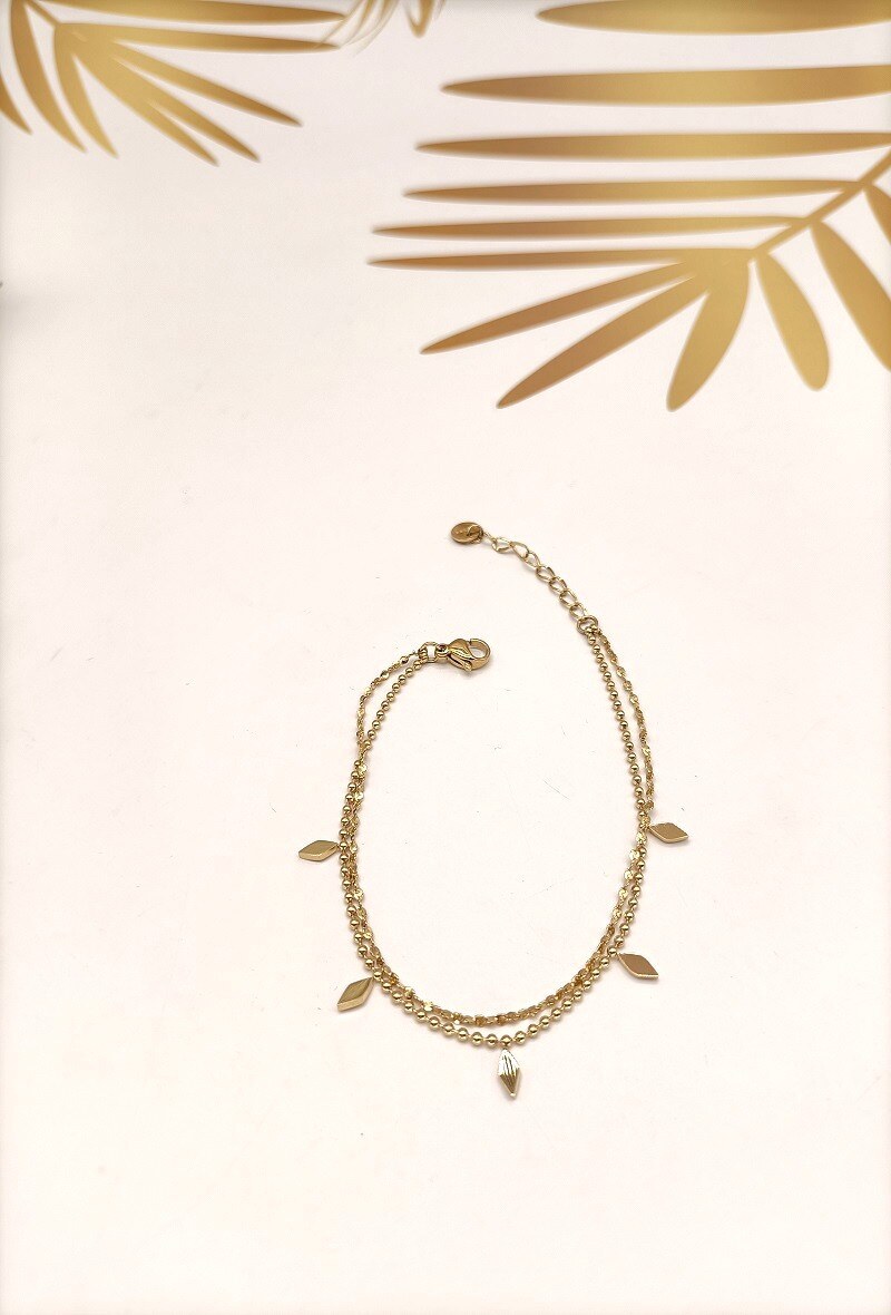 Wholesaler MIMIKO - Bracelet