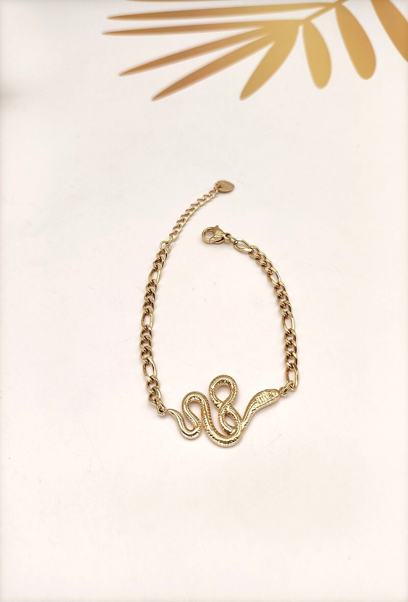 Wholesaler MIMIKO - Bracelet