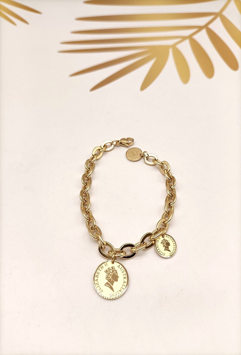 Wholesaler MIMIKO - Bracelet