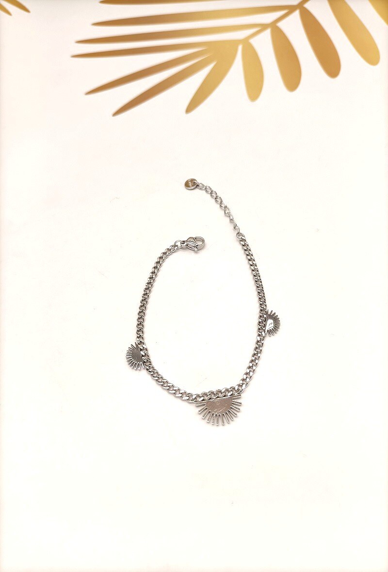 Wholesaler MIMIKO - Bracelet