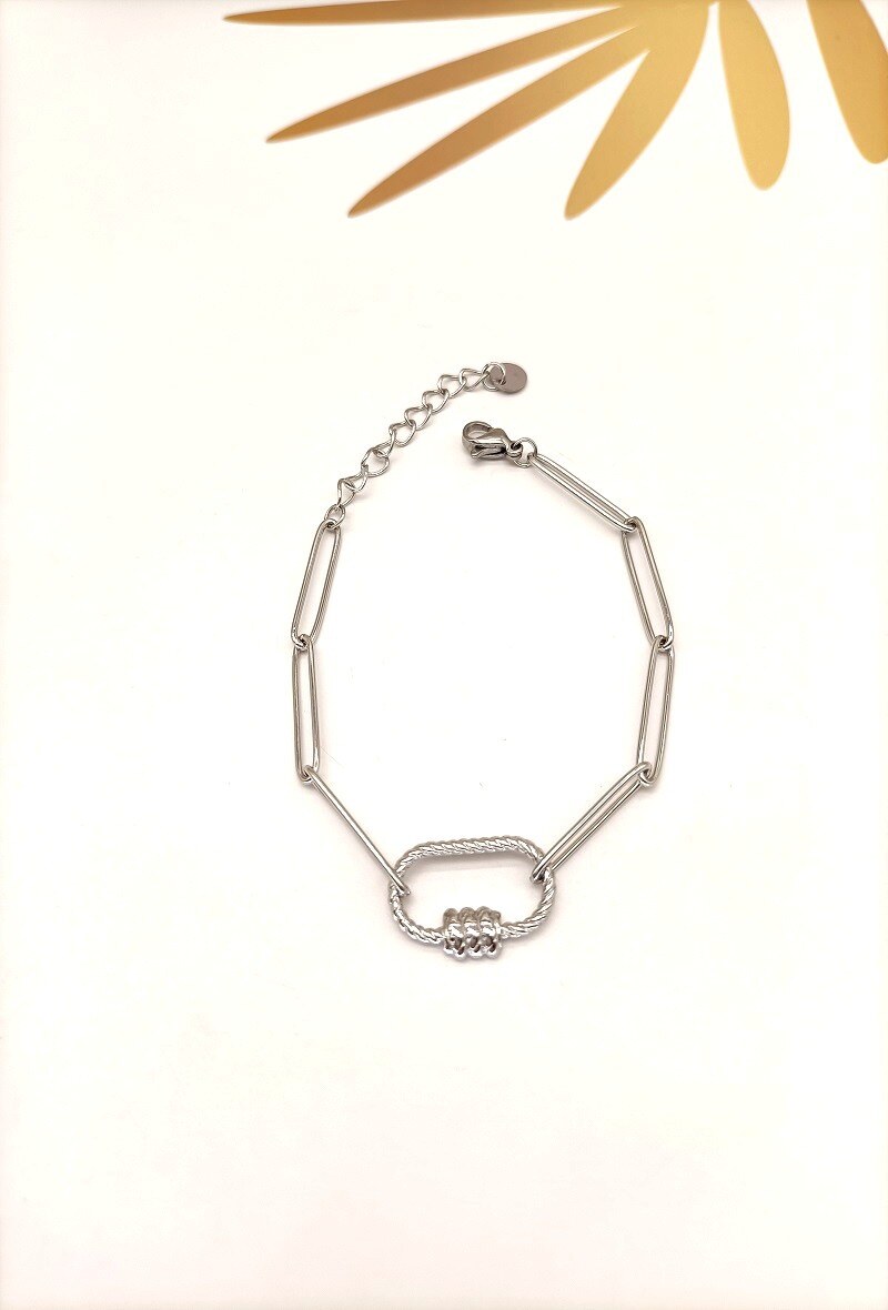 Wholesaler MIMIKO - Bracelet