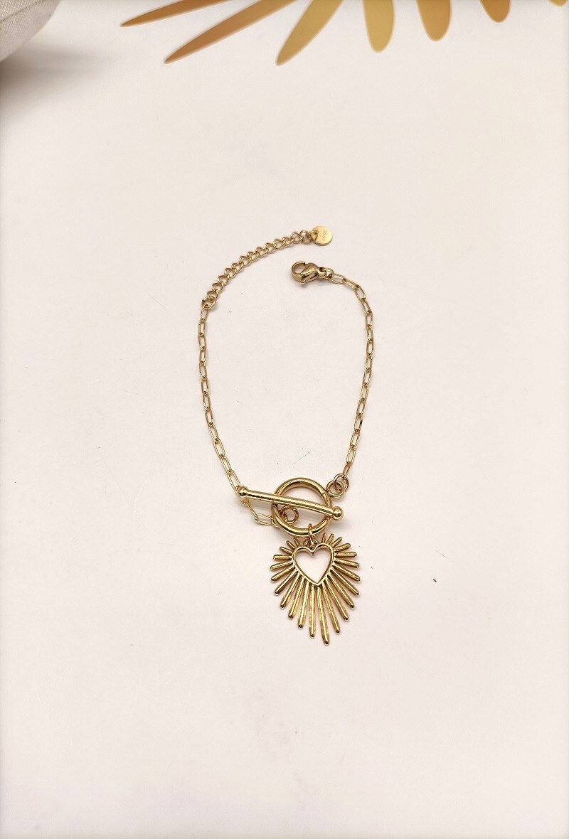 Wholesaler MIMIKO - Bracelet