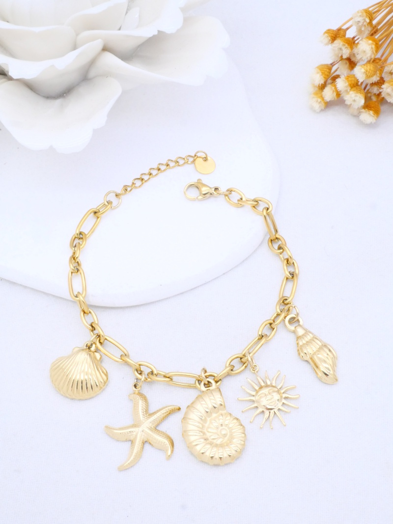Wholesaler MIMIKO - Bracelet