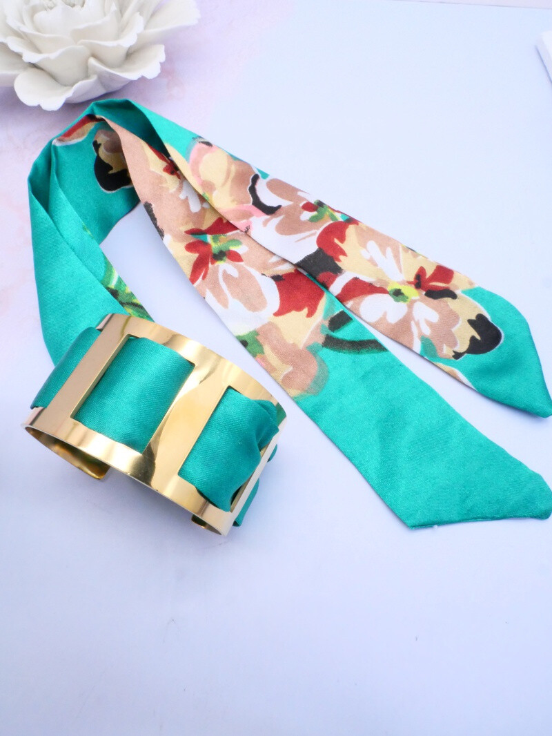 Wholesaler MIMIKO - Bracelets