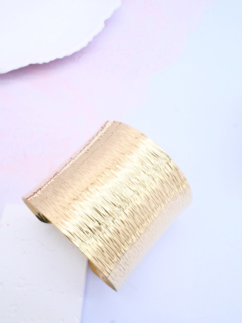 Wholesaler MIMIKO - Bracelets