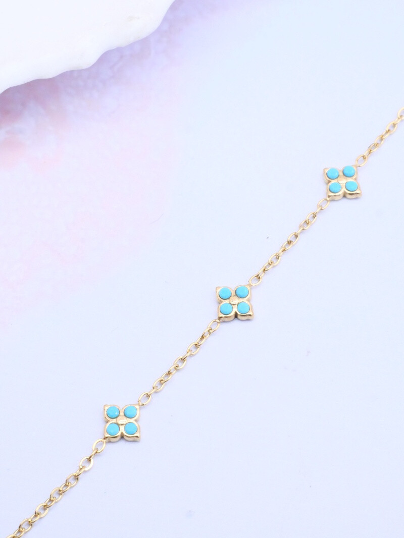 Wholesaler MIMIKO - Bracelets