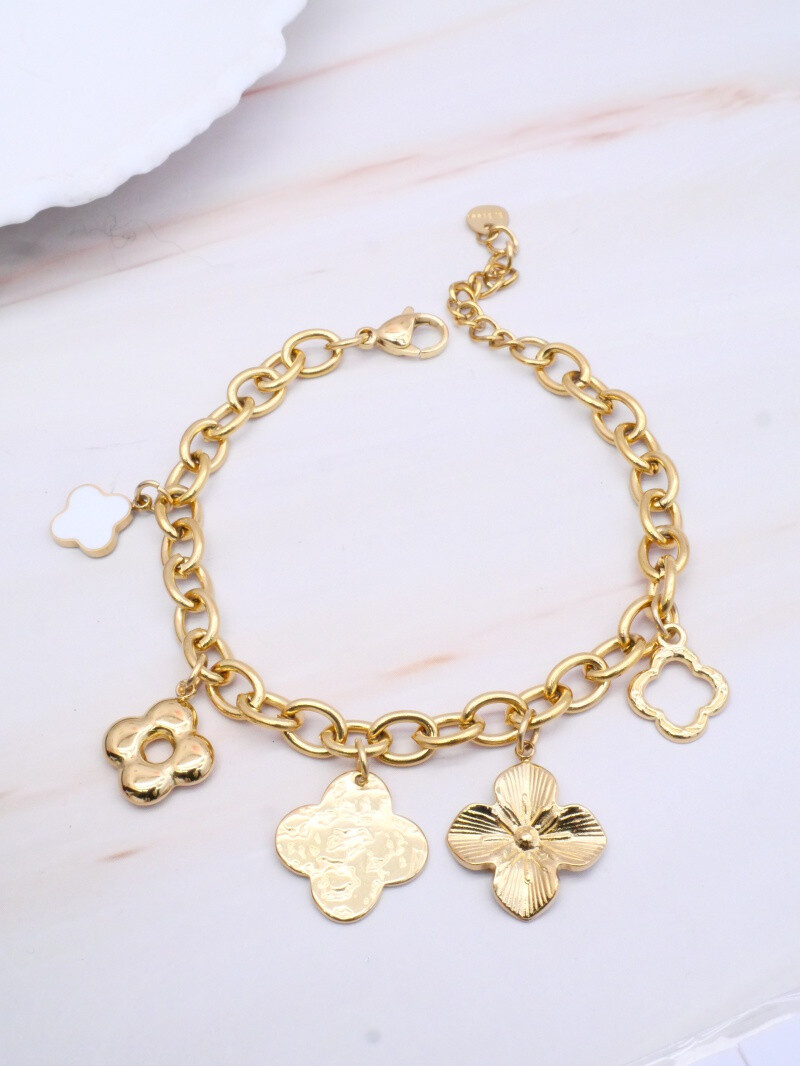 Wholesaler MIMIKO - Bracelets