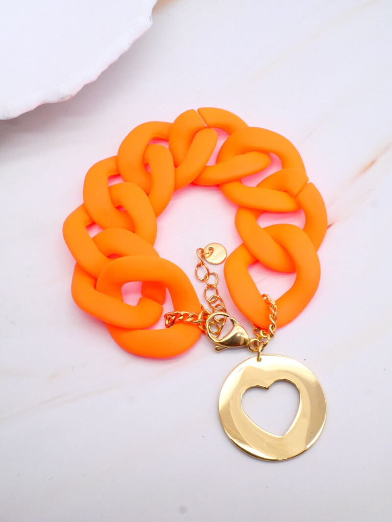 Grossista MIMIKO - Bracciali