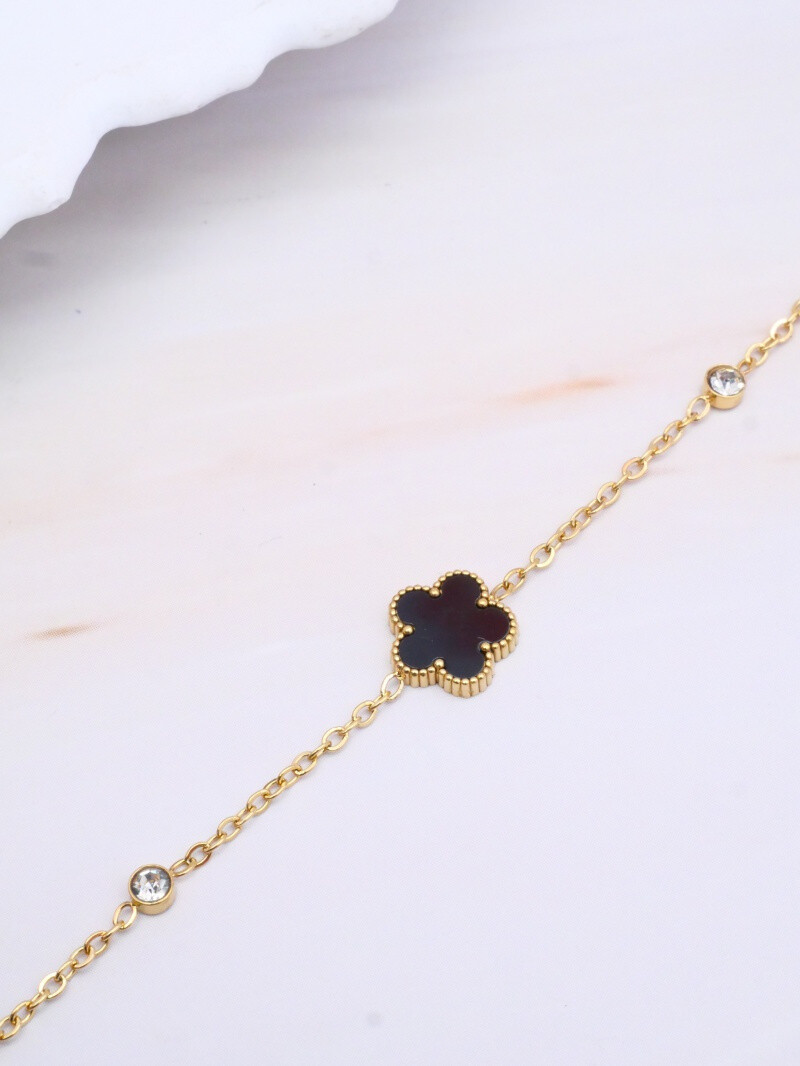 Wholesaler MIMIKO - Bracelets