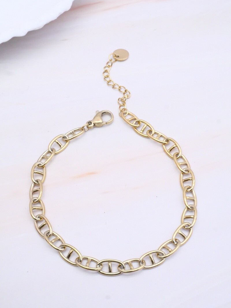 Wholesaler MIMIKO - Bracelets