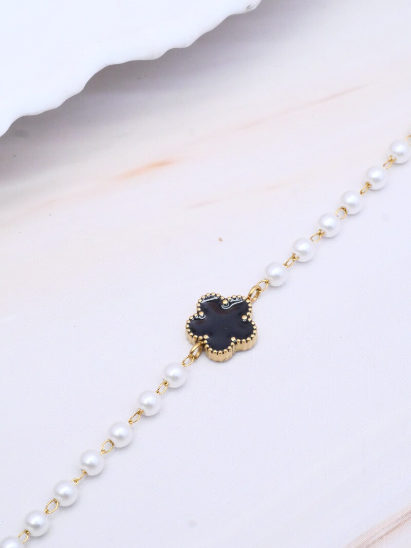 Wholesaler MIMIKO - Bracelets