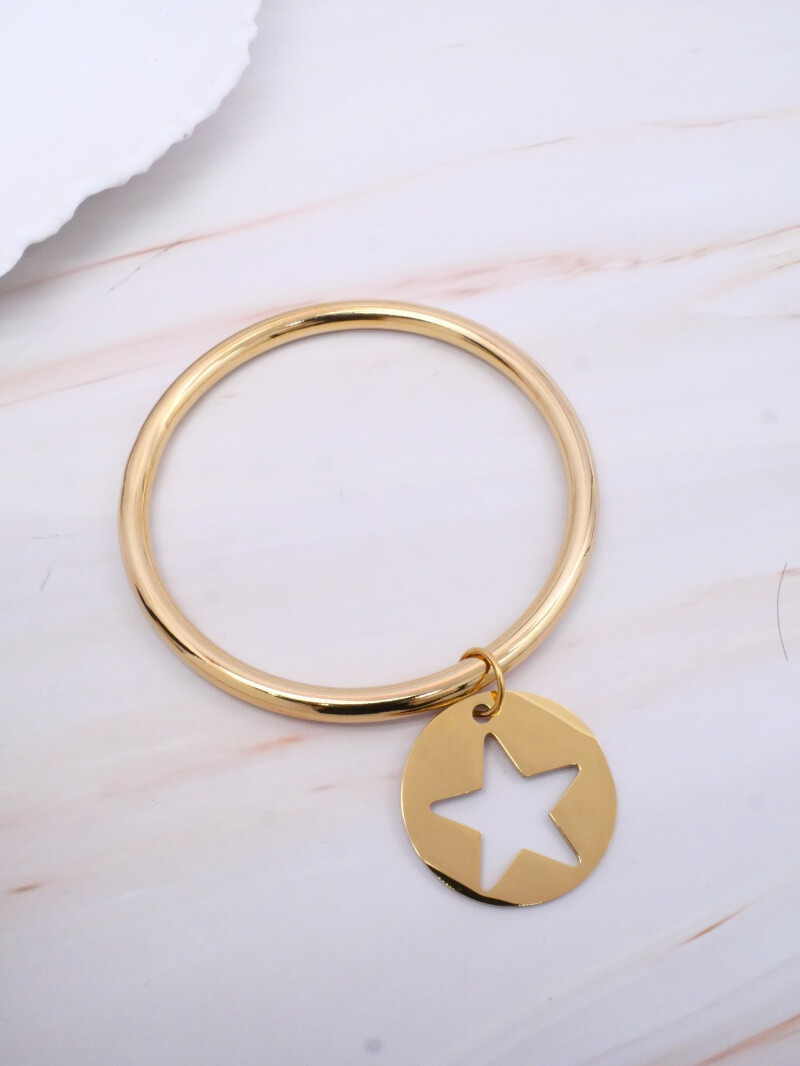 Wholesaler MIMIKO - Bracelets