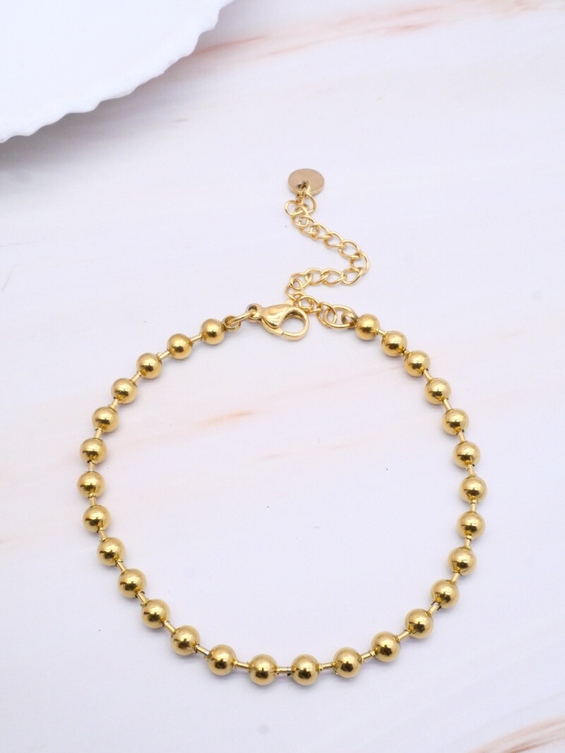 Wholesaler MIMIKO - Bracelets