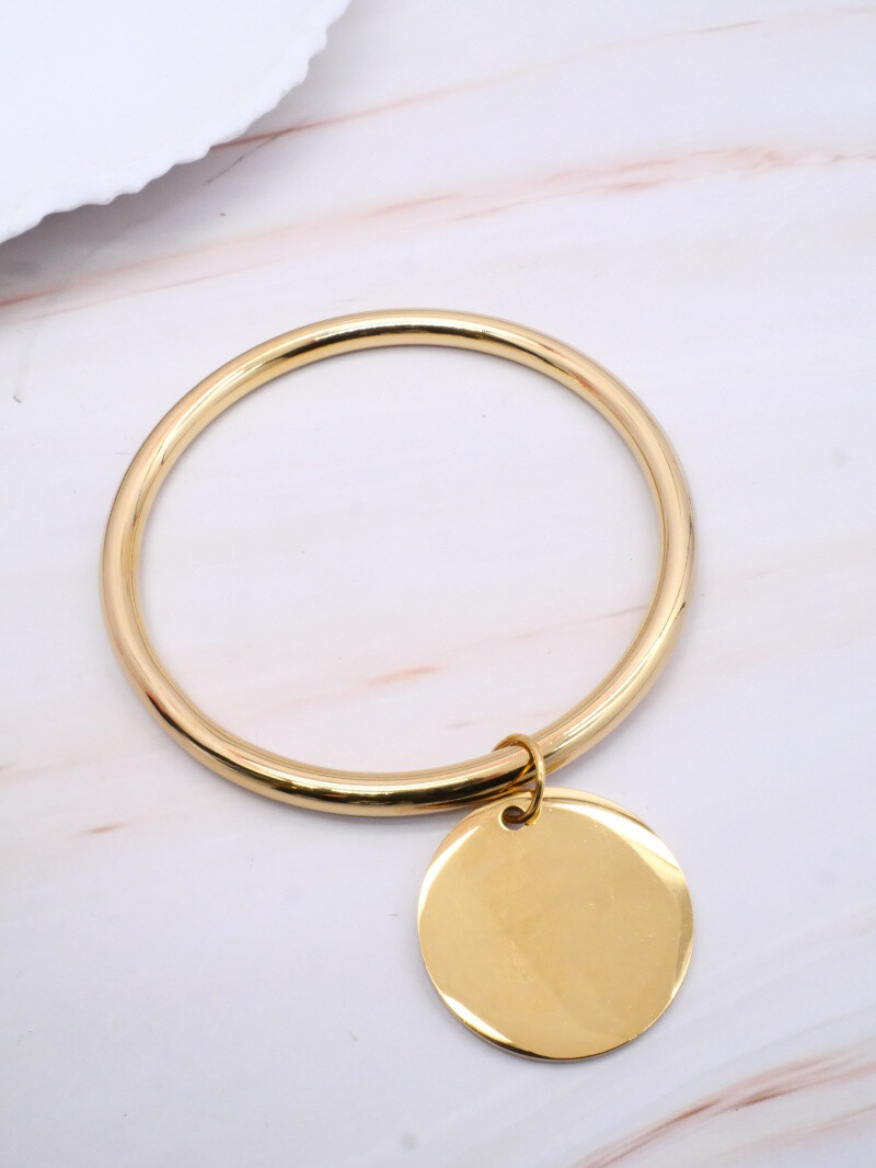 Wholesaler MIMIKO - Bracelets