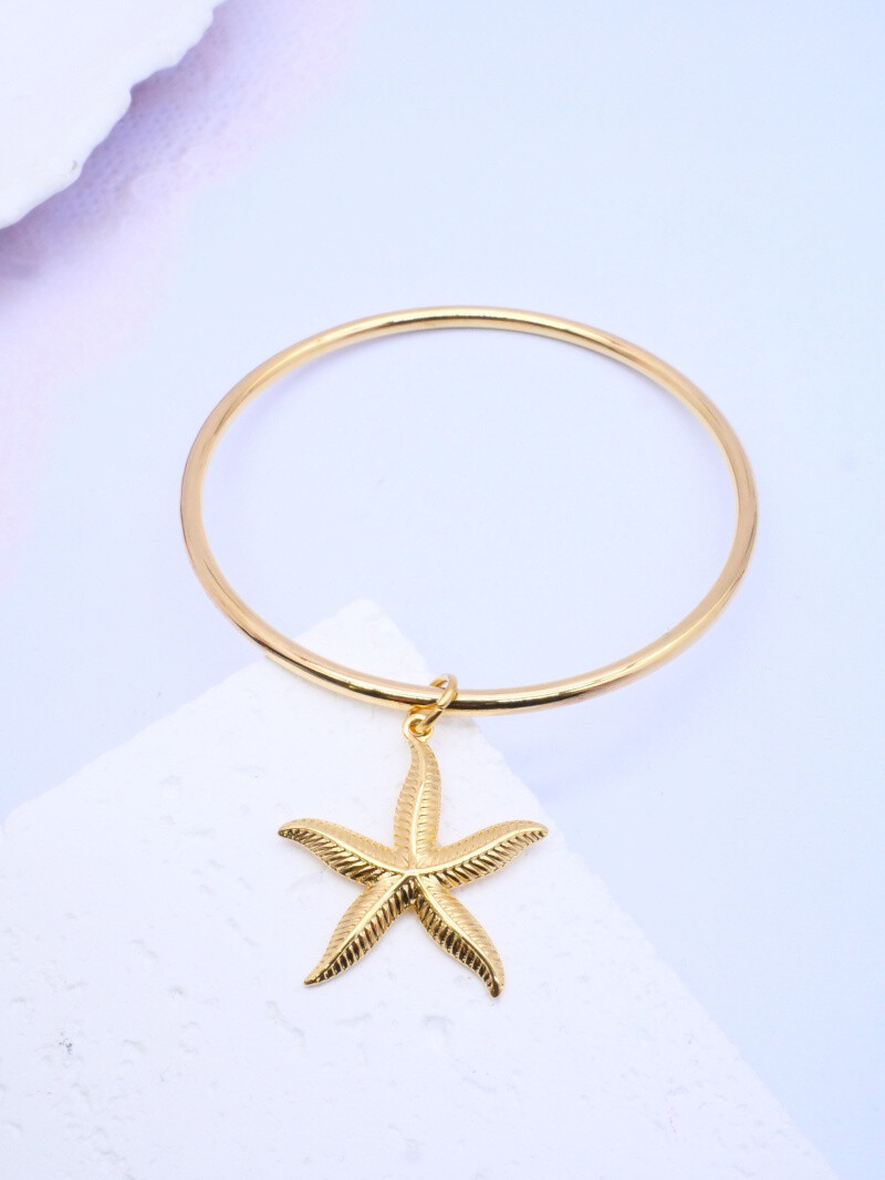 Wholesaler MIMIKO - Bracelets