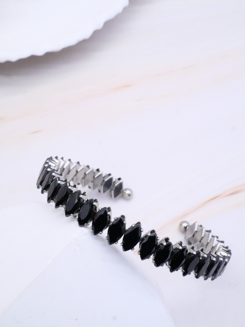Wholesaler MIMIKO - Bracelets