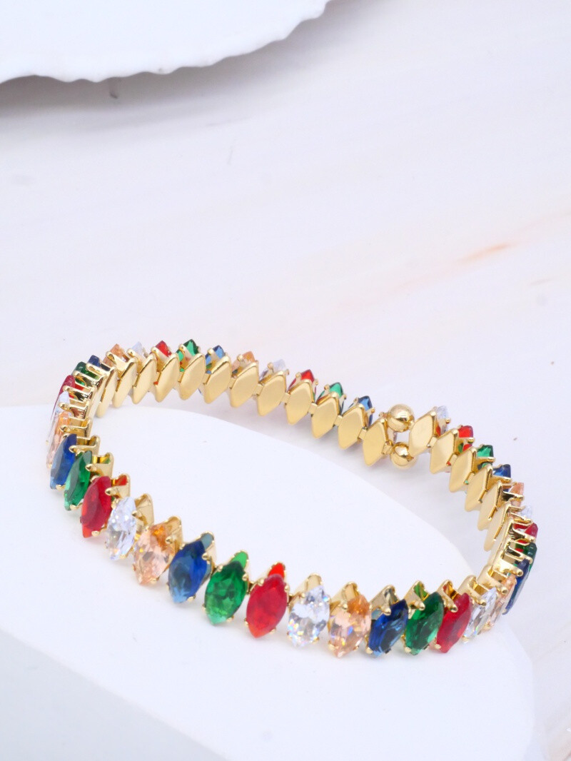 Wholesaler MIMIKO - Bracelets
