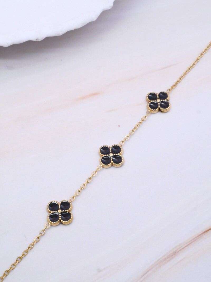 Wholesaler MIMIKO - Bracelets