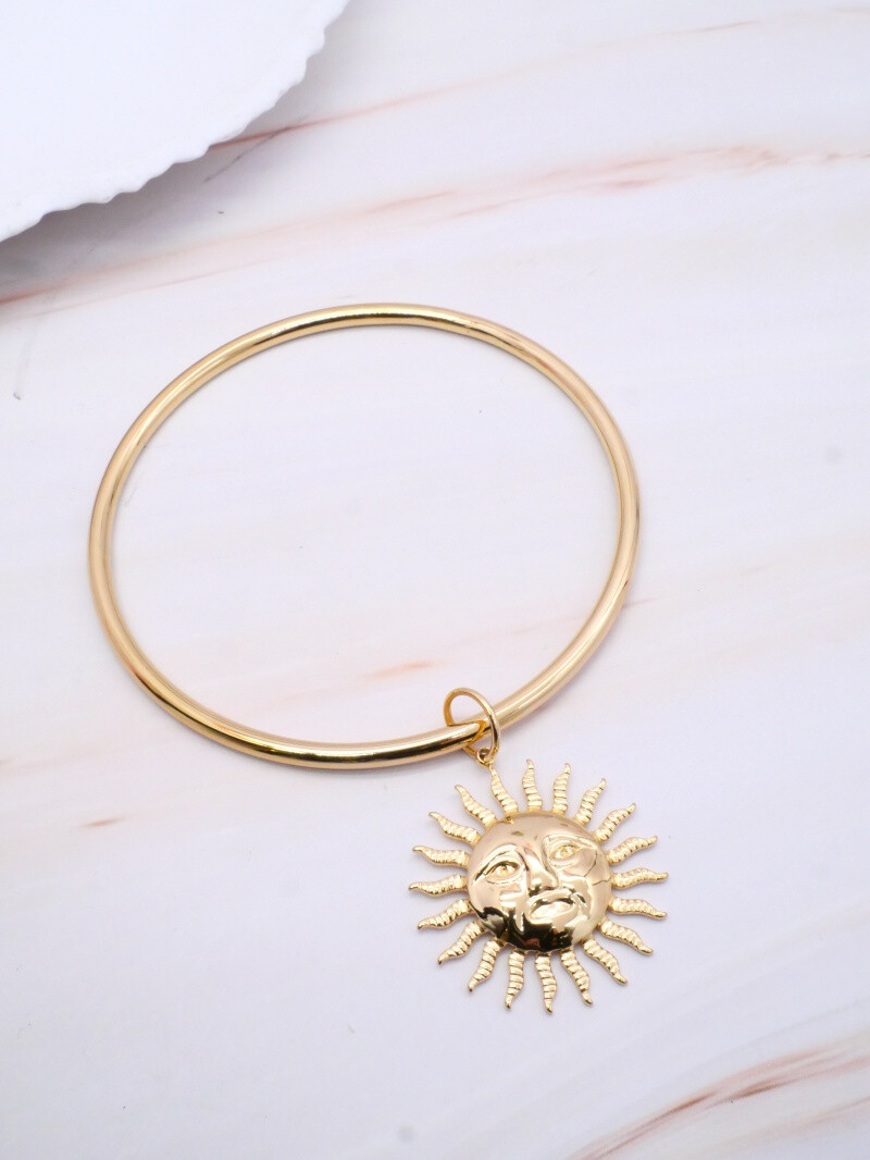 Wholesaler MIMIKO - Bracelets