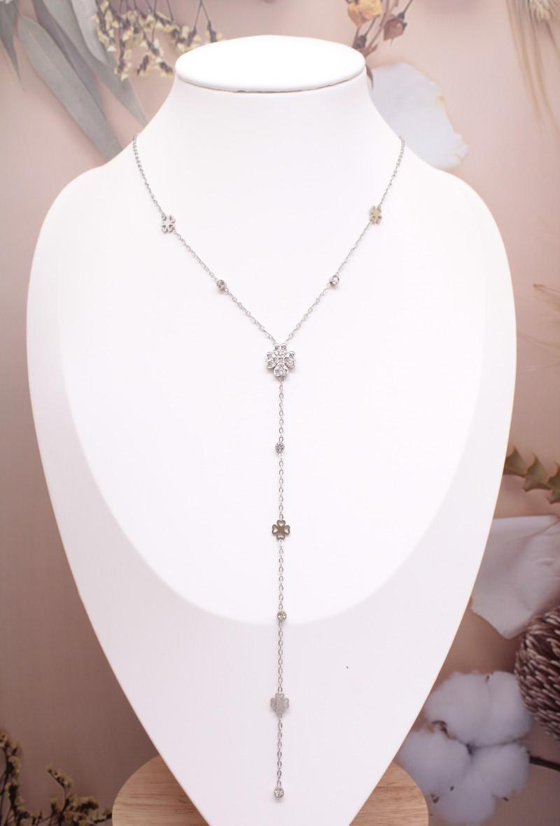 Wholesaler MIMIKO - Necklace