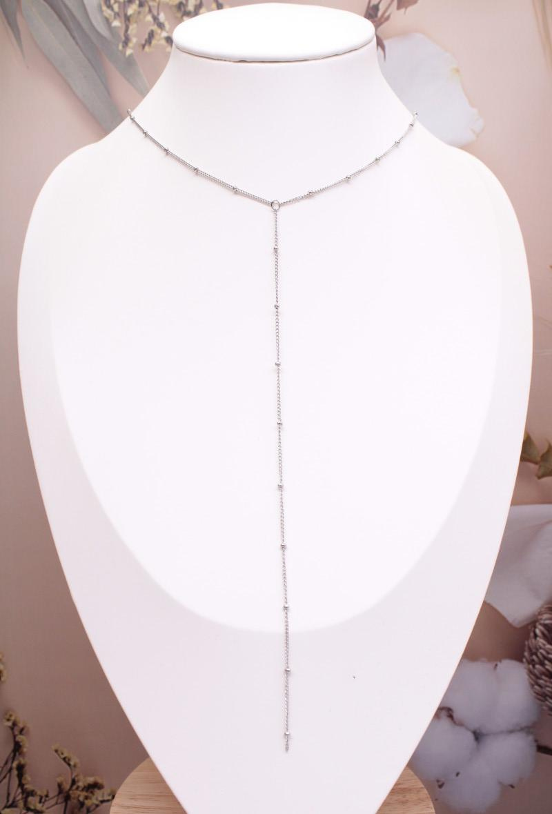 Wholesaler MIMIKO - Necklace