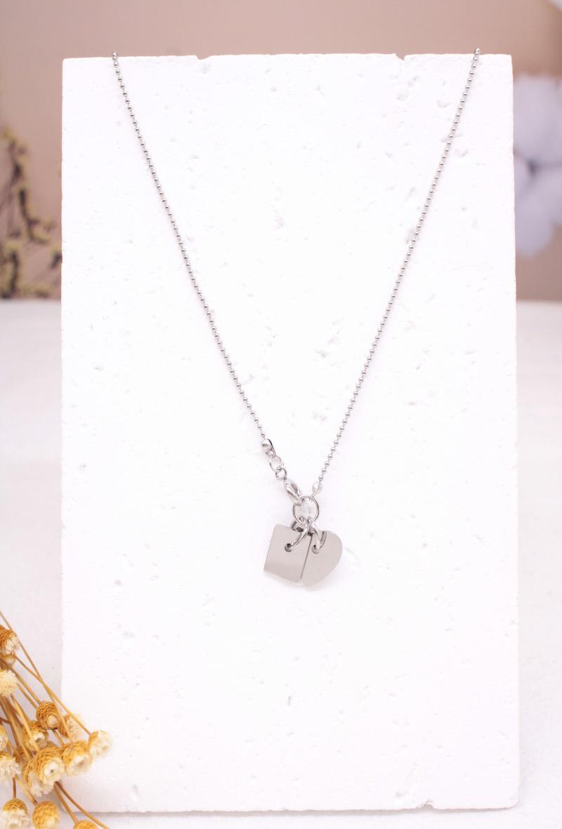 Wholesaler MIMIKO - Necklace