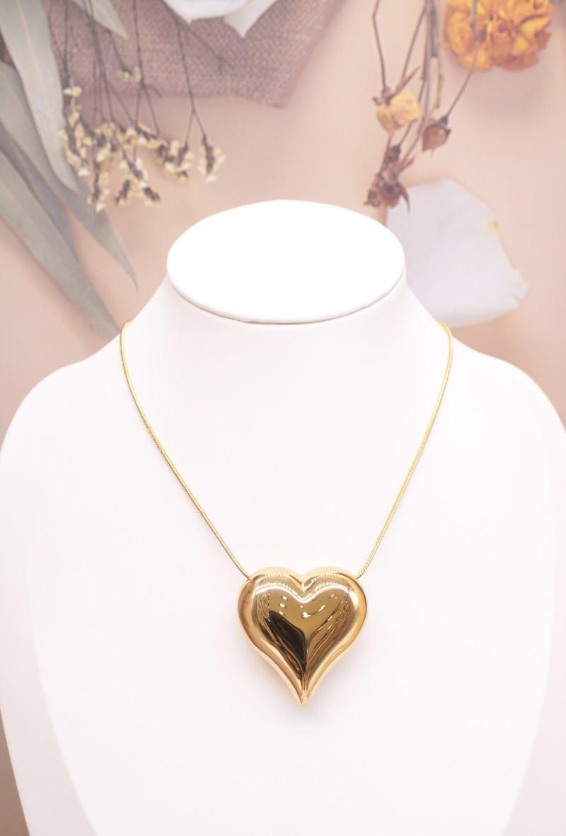 Wholesaler MIMIKO - Necklace