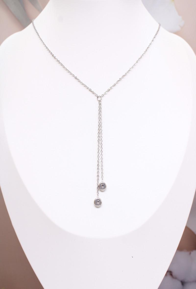 Wholesaler MIMIKO - Necklace