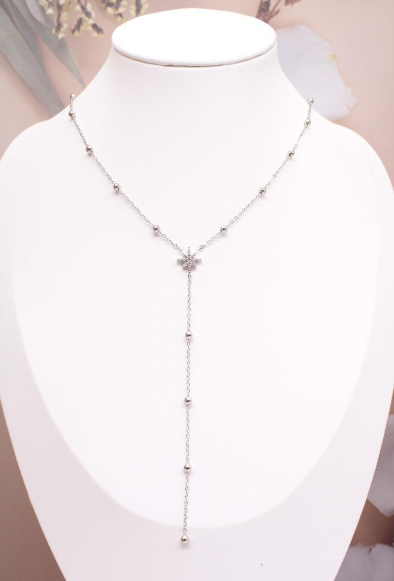 Wholesaler MIMIKO - Necklace