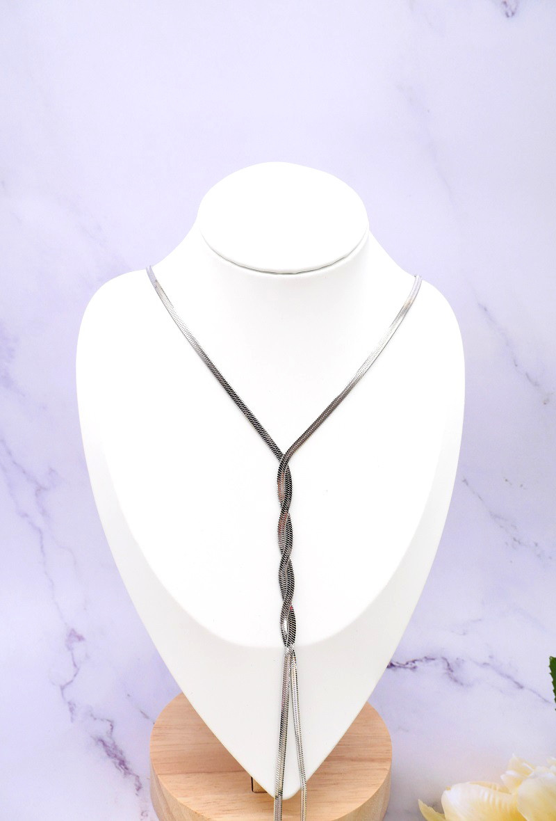Mayorista MIMIKO - Collares