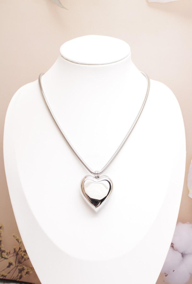 Mayorista MIMIKO - Collares
