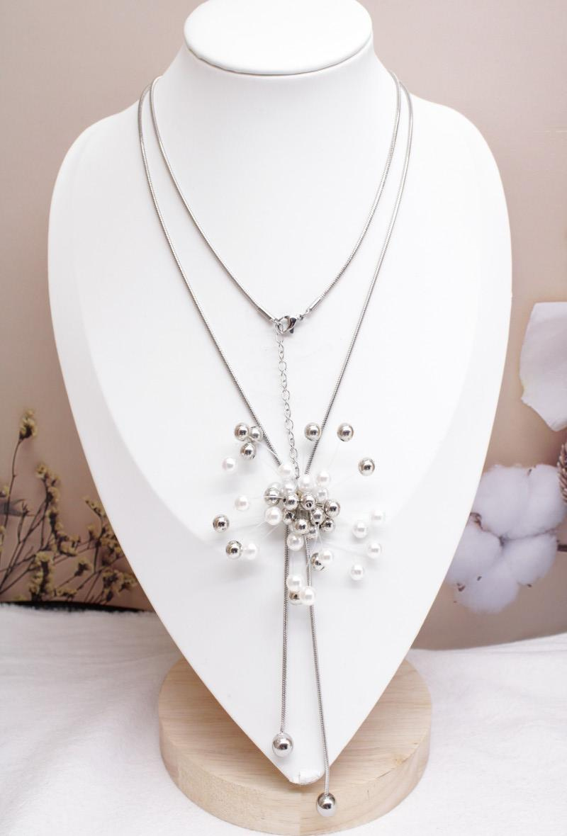 Mayorista MIMIKO - Collares