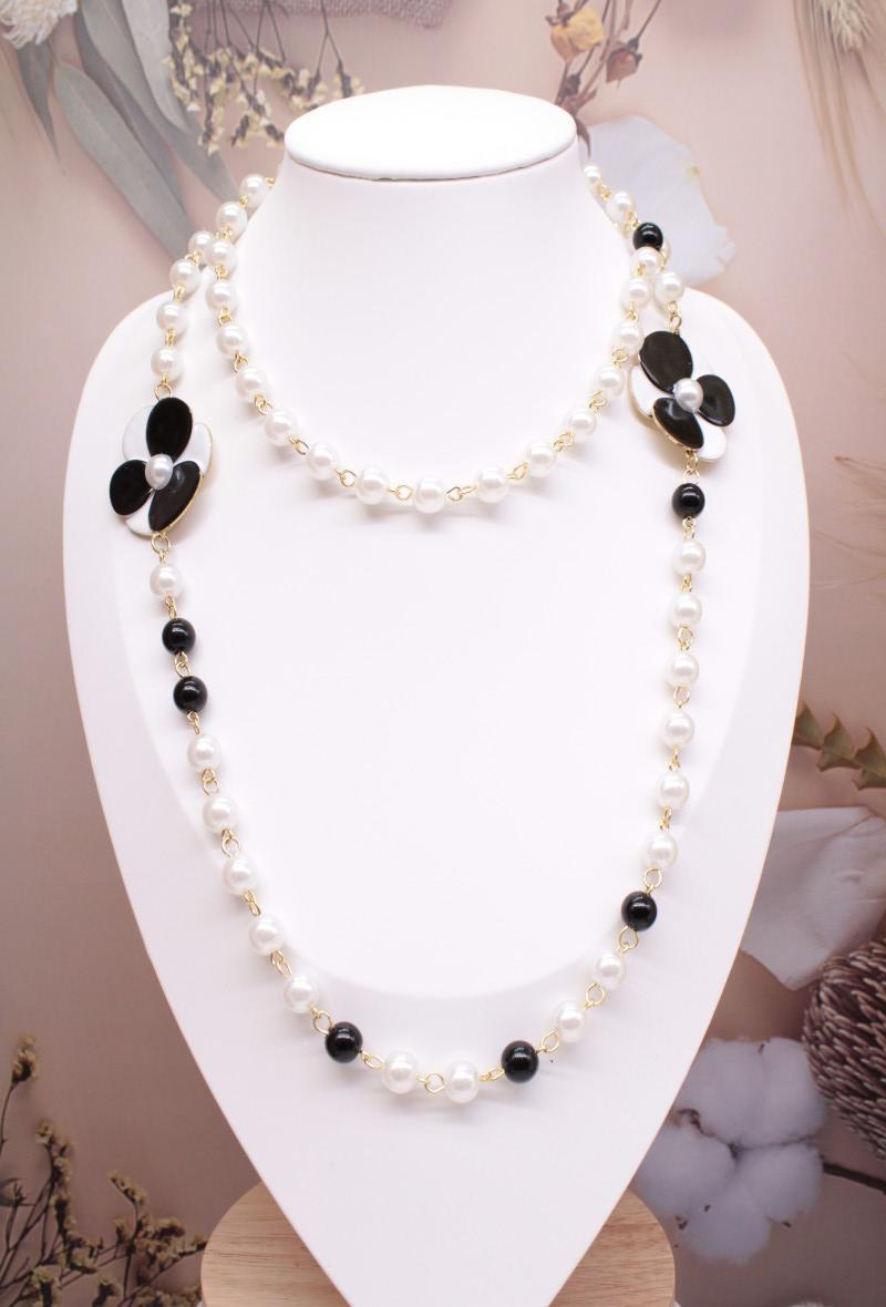 Mayorista MIMIKO - Collares
