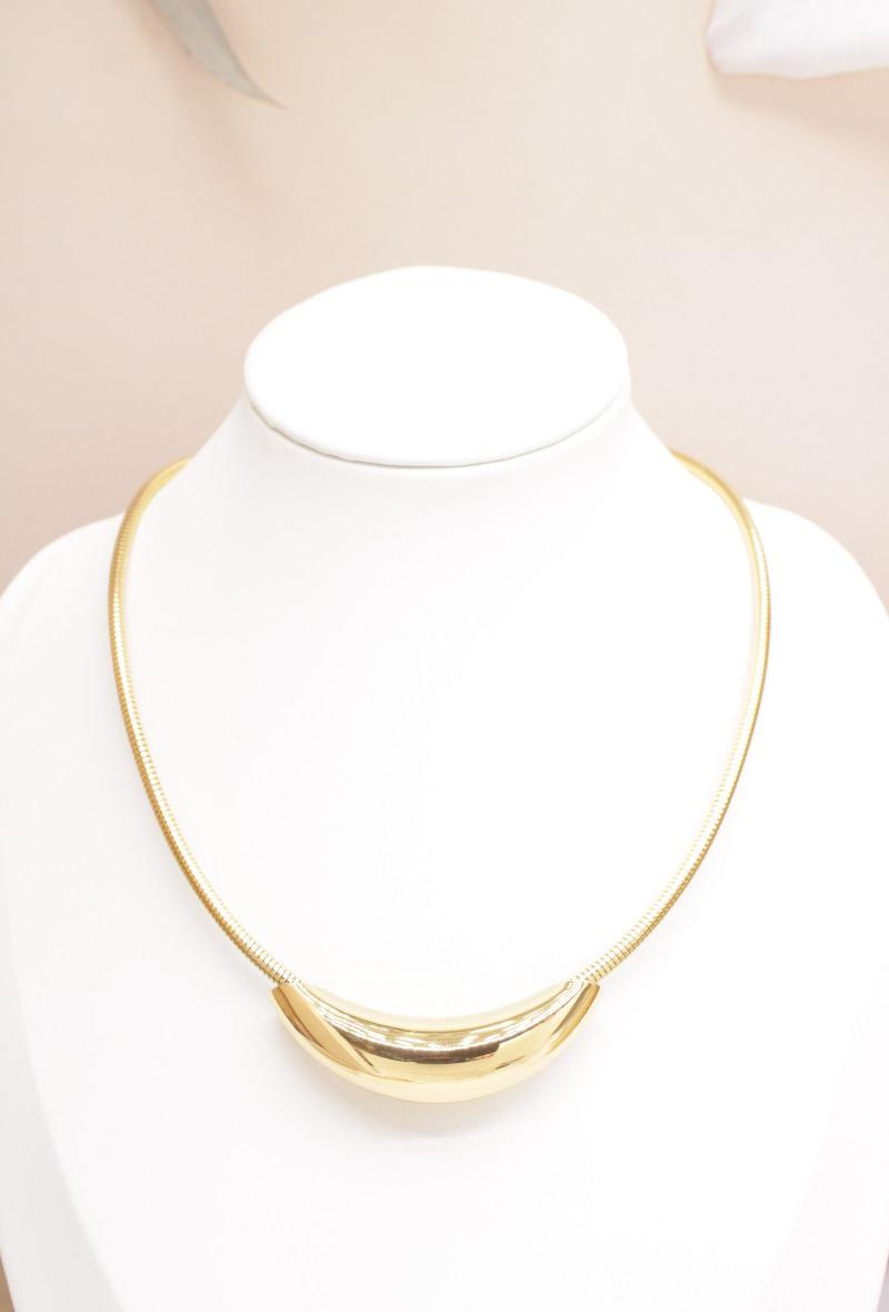 Mayorista MIMIKO - Collares