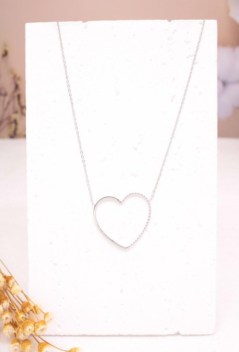 Mayorista MIMIKO - Collares