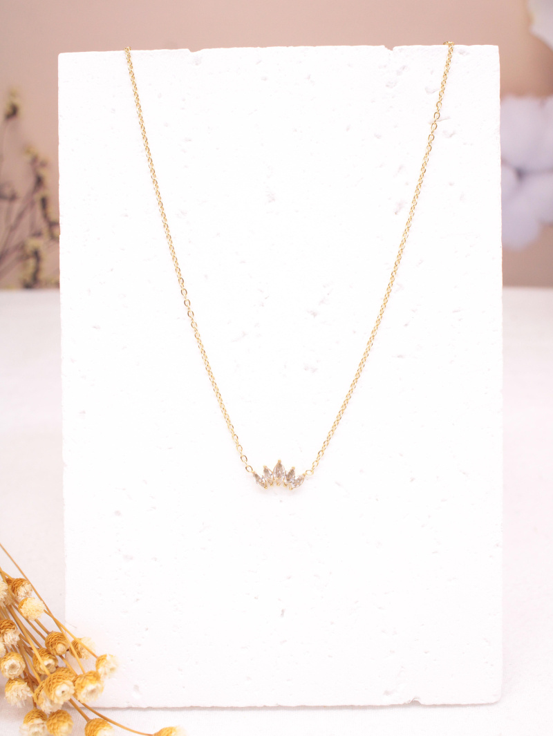 Mayorista MIMIKO - Collares
