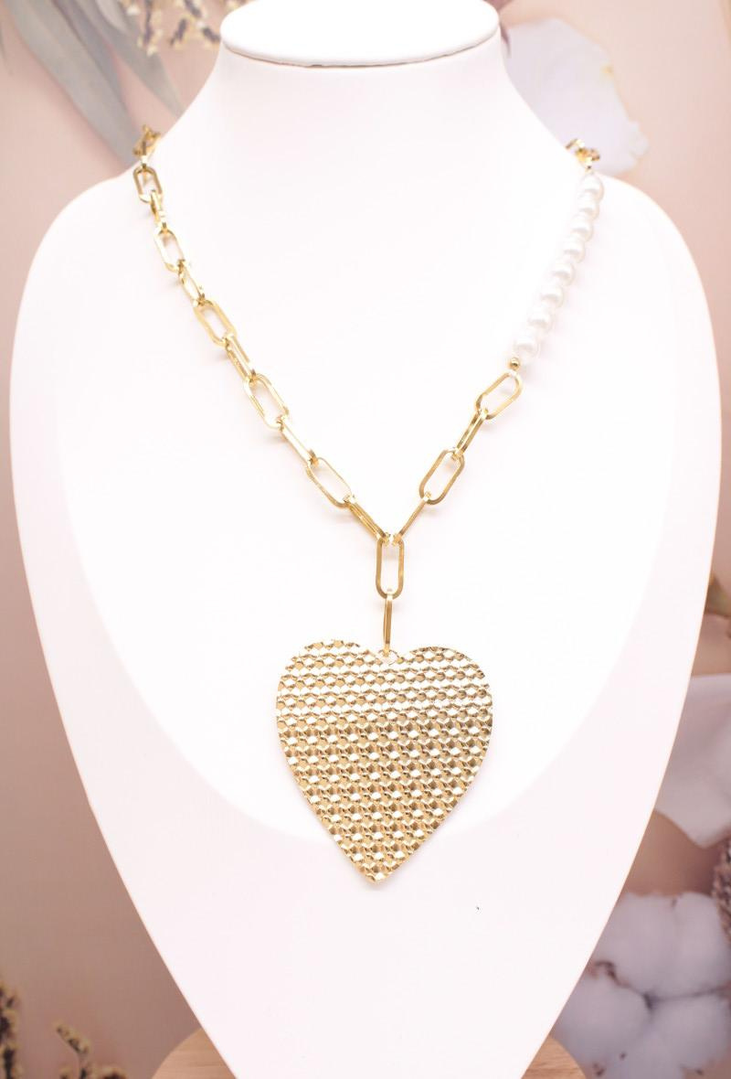 Mayorista MIMIKO - Collares