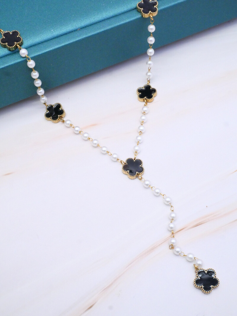 Wholesaler MIMIKO - Necklaces